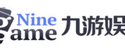 九游娱乐