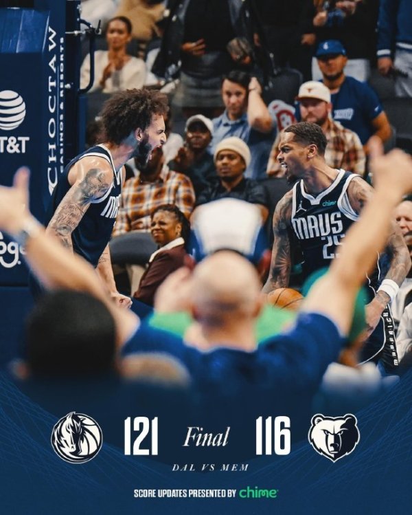 九游娱乐 独行侠神奇逆转灰熊晋级 KD伤退太阳轻取马刺