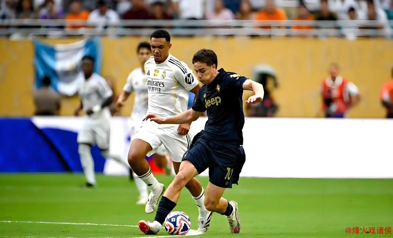 姆巴佩回归首战对阵尤文,数据预测皇马90分钟内获胜 姆巴佩回归首战对阵尤文,数据预测皇马90分钟内获胜