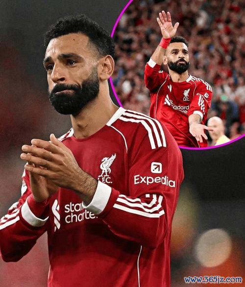 萨拉赫压哨破门，埃及艰难赢得首胜