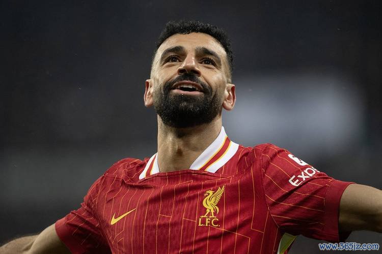 萨拉赫压哨破门，埃及艰难赢得首胜