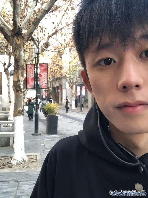 萨林杰23+20难救主 北控不敌山东 谢智杰17分闪耀