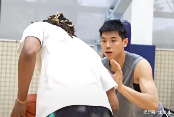 九游娱乐app 最新消息！广东锋线“双王牌”确认到位，杜锋迎来夺冠法宝！