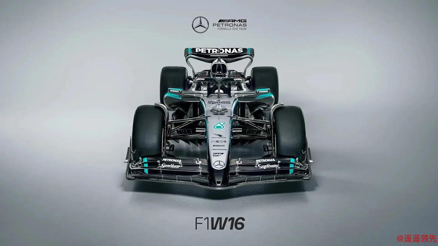 2026赛季前瞻：梅奔车队陷入动力争议，仍是冠军最大热门