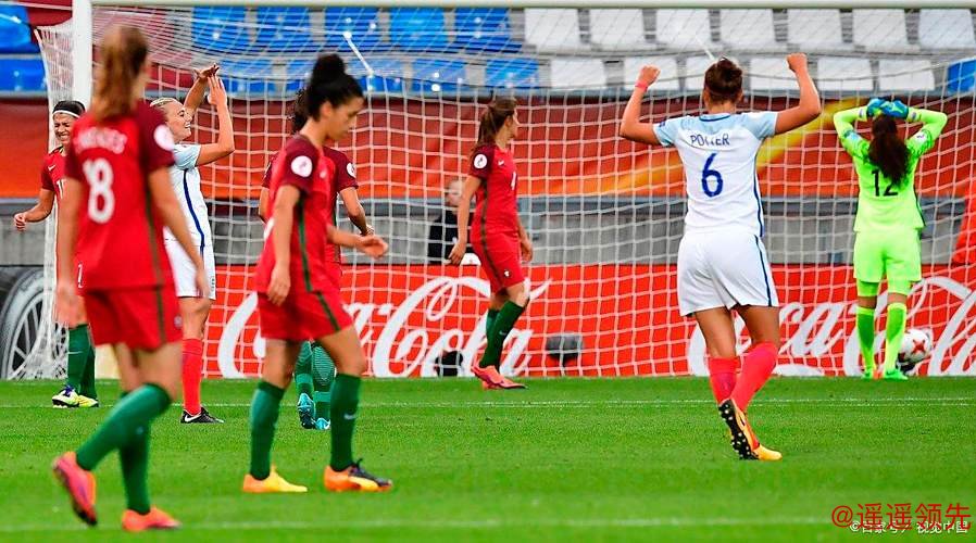 女足世界杯｜归化奇迹——菲律宾女足创造历史背后