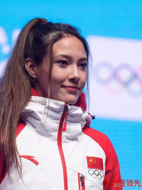 九游娱乐app 女运动员薪酬榜揭晓，郑钦文谷爱凌双双入围，陈梦却意外失落！