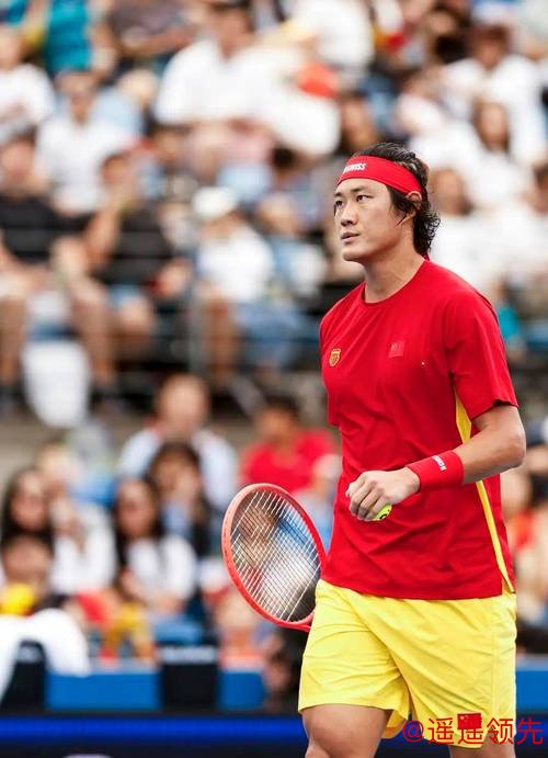 网球联合杯中国队无缘八强