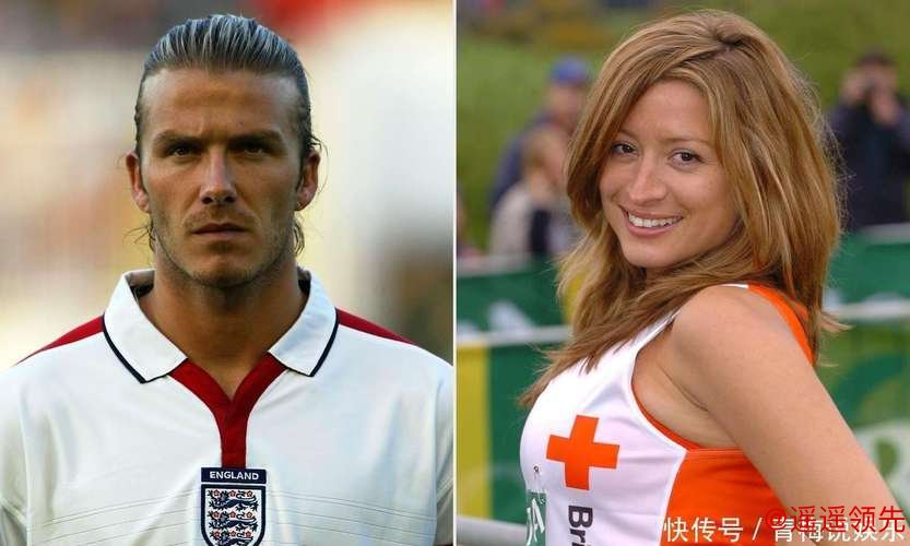 网友骂他忘恩负义？布鲁克林长文再掀舆论战，<a href=