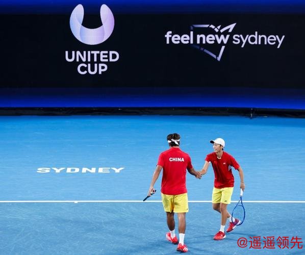 网球联合杯：中国队不敌加拿大队 小组赛一胜一负