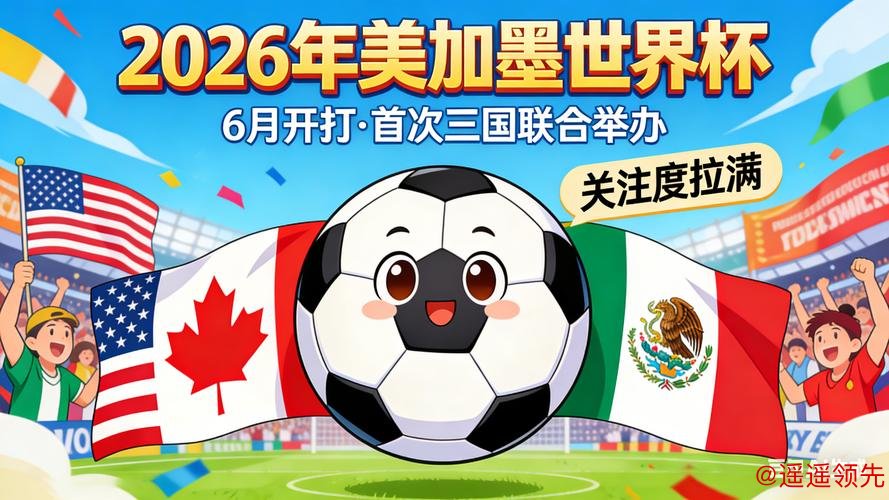 2026世界杯投注手机指南与建议 2026世界杯投注手机指南与建议